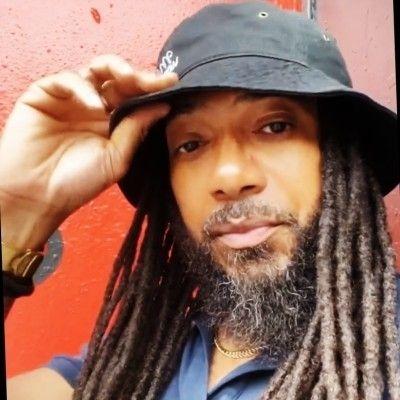 Vincent M. Morris Jr