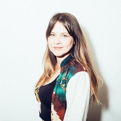 Karen Skloss