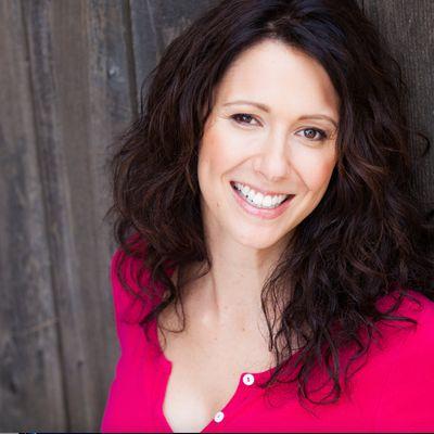 Kimberly Dilts