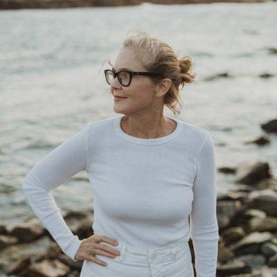 Andrea van Beuren