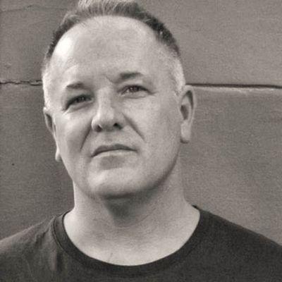 Tim Rummel