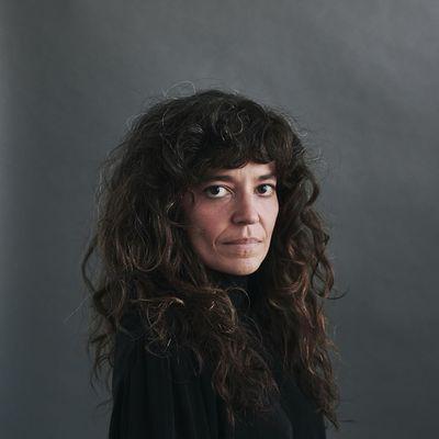 Rebecca Adorno Davila