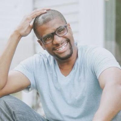 Kamau Bilal