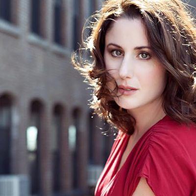 Laura Pellegrini