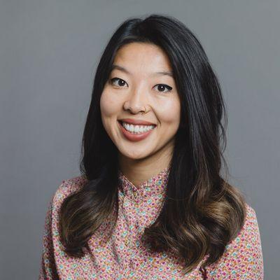 Ai Vuong