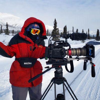 Lindsay Taylor Jackson