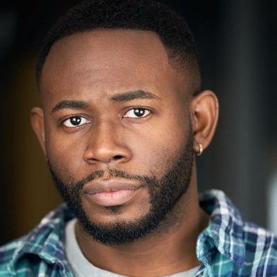 Don-Dimitri Joseph