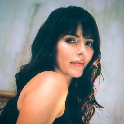 Sofia Riba