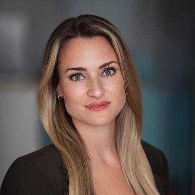 Jaye Callahan