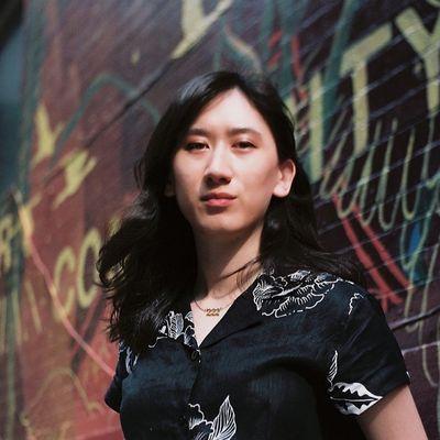 Holly M. Kaplan