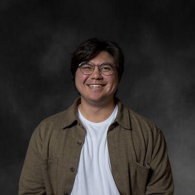 Joseph Duque