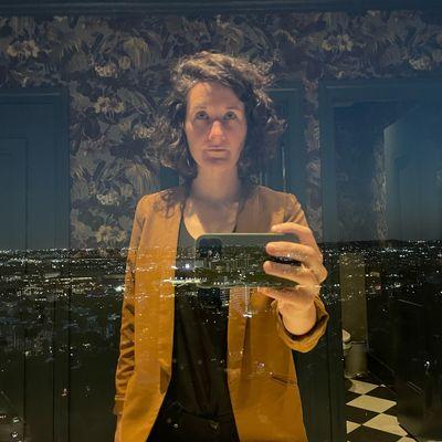 Audrey-Ann Dupuis-Pierre