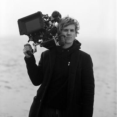 Christiaan van Leeuwen