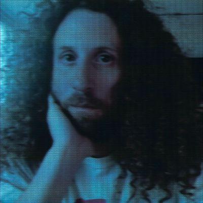 Sean Glass