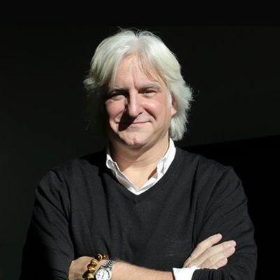 Mark Mitten