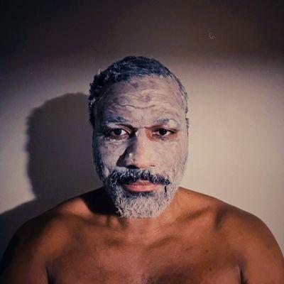 Malik Isasis