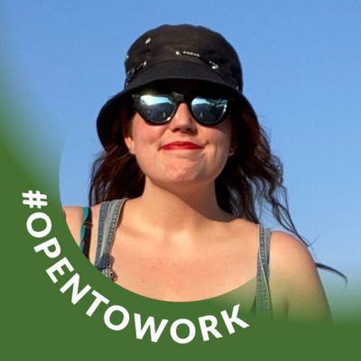 Paige Elizabeth Gresty