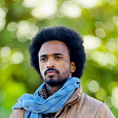 Timeea Mohamed Ahmed
