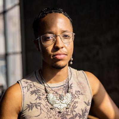 Dyani Douze