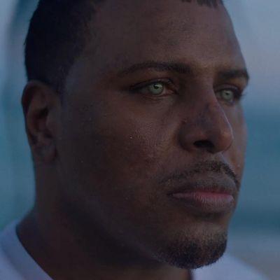 Raymond David Taylor