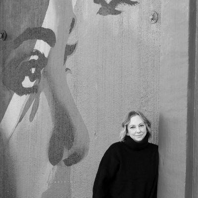 Cheryl Isaacson
