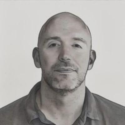 Gene Klein