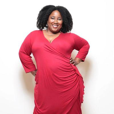 Seckeita Lewis