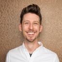 Ballard C. Boyd's Avatar