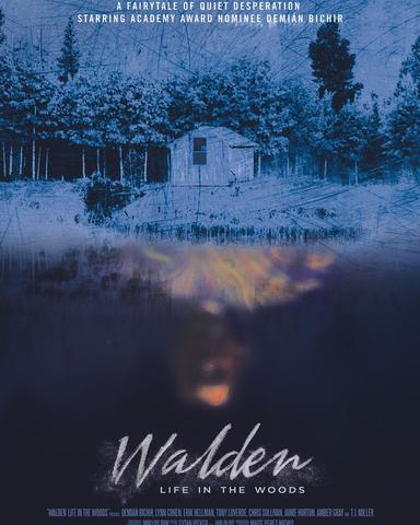 We Are Witnesses