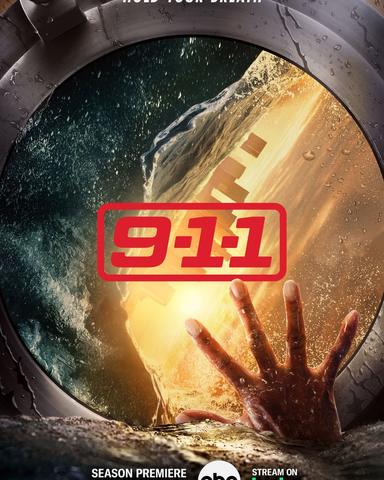 We Are Witnesses