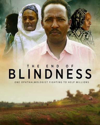We Are Witnesses