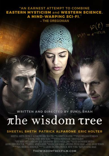 We Are Witnesses