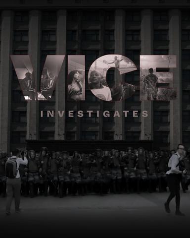 We Are Witnesses